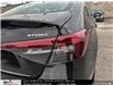 2025 Honda Civic Sport (Stk: 2501512) in North York - Image 15 of 29