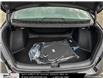 2025 Honda Civic Sport (Stk: 2501512) in North York - Image 16 of 29