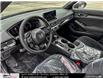 2025 Honda Civic Sport (Stk: 2501512) in North York - Image 17 of 29