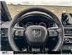 2025 Honda Civic Sport (Stk: 2501512) in North York - Image 18 of 29