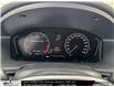 2025 Honda Civic Sport (Stk: 2501512) in North York - Image 19 of 29