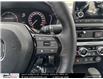 2025 Honda Civic Sport (Stk: 2501512) in North York - Image 20 of 29