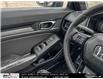 2025 Honda Civic Sport (Stk: 2501512) in North York - Image 21 of 29