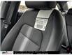 2025 Honda Civic Sport (Stk: 2501512) in North York - Image 24 of 29
