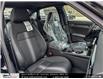 2025 Honda Civic Sport (Stk: 2501512) in North York - Image 26 of 29