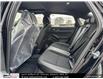 2025 Honda Civic Sport (Stk: 2501512) in North York - Image 27 of 29