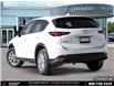2025 Mazda CX-5 GS (Stk: C561194) in Windsor - Image 4 of 25
