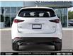 2025 Mazda CX-5 GS (Stk: C561194) in Windsor - Image 5 of 25