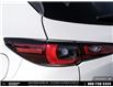 2025 Mazda CX-5 GS (Stk: C561194) in Windsor - Image 11 of 25