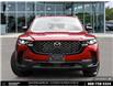 2025 Mazda CX-50 GT (Stk: X559834) in Windsor - Image 2 of 23