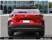 2025 Mazda CX-50 GT (Stk: X559834) in Windsor - Image 5 of 23