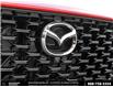 2025 Mazda CX-50 GT (Stk: X559834) in Windsor - Image 7 of 23