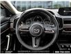 2025 Mazda CX-50 GT (Stk: X559834) in Windsor - Image 11 of 23