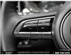 2025 Mazda CX-50 GT (Stk: X559834) in Windsor - Image 13 of 23