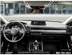 2025 Mazda CX-50 GT (Stk: X559834) in Windsor - Image 20 of 23