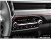2025 Mazda CX-50 GT (Stk: X559834) in Windsor - Image 22 of 23