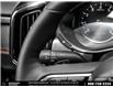 2025 Mazda CX-50 GT (Stk: X559834) in Windsor - Image 23 of 23