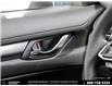 2025 Mazda CX-5 GS (Stk: C564614) in Windsor - Image 16 of 25
