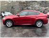 2015 BMW X6 xDrive50i (Stk: 14253) in Sudbury - Image 2 of 12