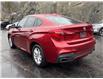 2015 BMW X6 xDrive50i (Stk: 14253) in Sudbury - Image 3 of 12