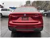 2015 BMW X6 xDrive50i (Stk: 14253) in Sudbury - Image 4 of 12