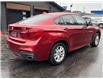 2015 BMW X6 xDrive50i (Stk: 14253) in Sudbury - Image 5 of 12