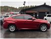 2015 BMW X6 xDrive50i (Stk: 14253) in Sudbury - Image 6 of 12