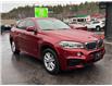 2015 BMW X6 xDrive50i (Stk: 14253) in Sudbury - Image 7 of 12