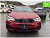 2015 BMW X6 xDrive50i (Stk: 14253) in Sudbury - Image 8 of 12