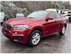 2015 BMW X6 xDrive50i (Stk: 14253) in Sudbury - Image 1 of 12