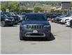 2020 Jeep Grand Cherokee Limited (Stk: 58B11628) in Penticton - Image 2 of 20