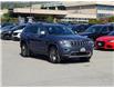 2020 Jeep Grand Cherokee Limited (Stk: 58B11628) in Penticton - Image 3 of 20