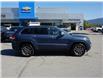 2020 Jeep Grand Cherokee Limited (Stk: 58B11628) in Penticton - Image 4 of 20