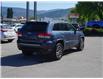 2020 Jeep Grand Cherokee Limited (Stk: 58B11628) in Penticton - Image 5 of 20