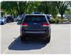 2020 Jeep Grand Cherokee Limited (Stk: 58B11628) in Penticton - Image 6 of 20