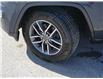 2020 Jeep Grand Cherokee Limited (Stk: 58B11628) in Penticton - Image 7 of 20