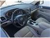 2020 Jeep Grand Cherokee Limited (Stk: 58B11628) in Penticton - Image 8 of 20