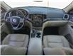 2020 Jeep Grand Cherokee Limited (Stk: 58B11628) in Penticton - Image 9 of 20