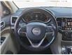 2020 Jeep Grand Cherokee Limited (Stk: 58B11628) in Penticton - Image 10 of 20