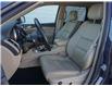 2020 Jeep Grand Cherokee Limited (Stk: 58B11628) in Penticton - Image 12 of 20
