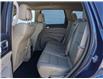 2020 Jeep Grand Cherokee Limited (Stk: 58B11628) in Penticton - Image 13 of 20