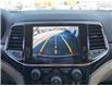 2020 Jeep Grand Cherokee Limited (Stk: 58B11628) in Penticton - Image 14 of 20