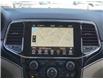 2020 Jeep Grand Cherokee Limited (Stk: 58B11628) in Penticton - Image 15 of 20