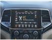 2020 Jeep Grand Cherokee Limited (Stk: 58B11628) in Penticton - Image 16 of 20