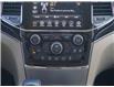 2020 Jeep Grand Cherokee Limited (Stk: 58B11628) in Penticton - Image 17 of 20