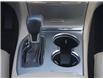 2020 Jeep Grand Cherokee Limited (Stk: 58B11628) in Penticton - Image 18 of 20