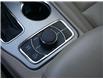 2020 Jeep Grand Cherokee Limited (Stk: 58B11628) in Penticton - Image 19 of 20