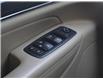 2020 Jeep Grand Cherokee Limited (Stk: 58B11628) in Penticton - Image 20 of 20