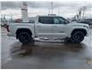 2025 Toyota Tundra Limited (Stk: 253444) in Regina - Image 5 of 20