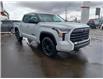 2025 Toyota Tundra Limited (Stk: 253444) in Regina - Image 3 of 20